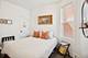2503 N Talman, Chicago, IL 60647