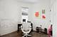 2503 N Talman, Chicago, IL 60647