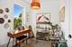 2503 N Talman, Chicago, IL 60647
