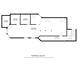 2503 N Talman, Chicago, IL 60647