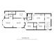 2503 N Talman, Chicago, IL 60647