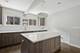 2503 N Talman, Chicago, IL 60647
