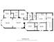 2503 N Talman, Chicago, IL 60647
