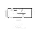 2503 N Talman, Chicago, IL 60647