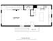 2503 N Talman, Chicago, IL 60647
