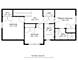 2503 N Talman, Chicago, IL 60647