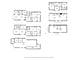 2503 N Talman, Chicago, IL 60647