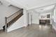 2503 N Talman, Chicago, IL 60647
