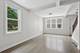 2503 N Talman, Chicago, IL 60647