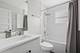 2503 N Talman, Chicago, IL 60647