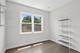 2503 N Talman, Chicago, IL 60647