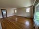 4621 N Ozanam, Norridge, IL 60706