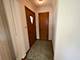 4621 N Ozanam, Norridge, IL 60706
