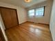4621 N Ozanam, Norridge, IL 60706