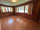 4621 N Ozanam, Norridge, IL 60706