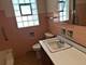 4621 N Ozanam, Norridge, IL 60706