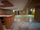 4621 N Ozanam, Norridge, IL 60706
