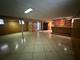 4621 N Ozanam, Norridge, IL 60706