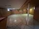4621 N Ozanam, Norridge, IL 60706