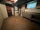 4621 N Ozanam, Norridge, IL 60706
