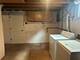 4621 N Ozanam, Norridge, IL 60706