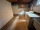 4621 N Ozanam, Norridge, IL 60706