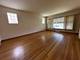 4621 N Ozanam, Norridge, IL 60706