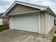 4621 N Ozanam, Norridge, IL 60706