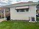 4621 N Ozanam, Norridge, IL 60706