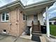 4621 N Ozanam, Norridge, IL 60706
