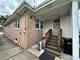 4621 N Ozanam, Norridge, IL 60706
