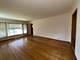 4621 N Ozanam, Norridge, IL 60706