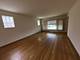 4621 N Ozanam, Norridge, IL 60706