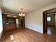 4621 N Ozanam, Norridge, IL 60706