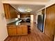 4621 N Ozanam, Norridge, IL 60706