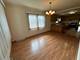 4621 N Ozanam, Norridge, IL 60706