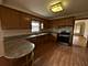 4621 N Ozanam, Norridge, IL 60706