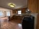 4621 N Ozanam, Norridge, IL 60706