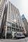 8 W Monroe Unit 910, Chicago, IL 60603