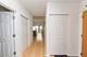 8 W Monroe Unit 910, Chicago, IL 60603