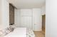8 W Monroe Unit 910, Chicago, IL 60603