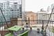 8 W Monroe Unit 910, Chicago, IL 60603
