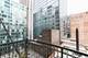 8 W Monroe Unit 910, Chicago, IL 60603