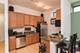 8 W Monroe Unit 910, Chicago, IL 60603