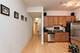 8 W Monroe Unit 910, Chicago, IL 60603