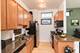 8 W Monroe Unit 910, Chicago, IL 60603