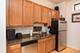 8 W Monroe Unit 910, Chicago, IL 60603