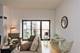 8 W Monroe Unit 910, Chicago, IL 60603