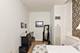 8 W Monroe Unit 910, Chicago, IL 60603