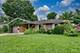 502 Oakton, Elk Grove Village, IL 60007